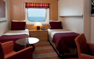 Ocean View
