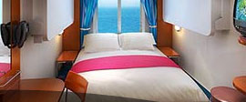 Oceanview Picture