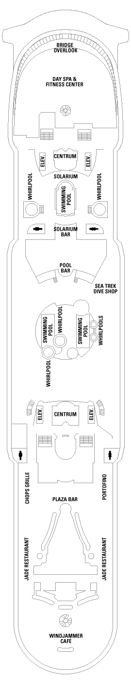 Eleventh